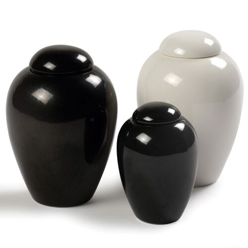 Serenity Urn