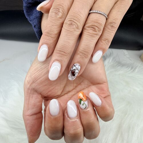 Gallery  | Coco Nails and Spa  | Nail salon in Fulwood  | Nail salon in preston | acrylic BIAB nails