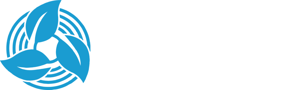 Circle Engineering 