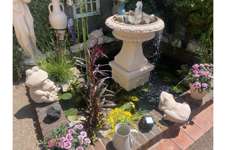 Muscle Stone & Brick Solutions | Stonework masonry builder -Reponiting-repair Cardiff | Brickwork builder -repointing -repair-Cardiff | Garden walls-extensions-patios-garages-porches-garden kitchen ovens-home structural repairs-BBQ.cardiff