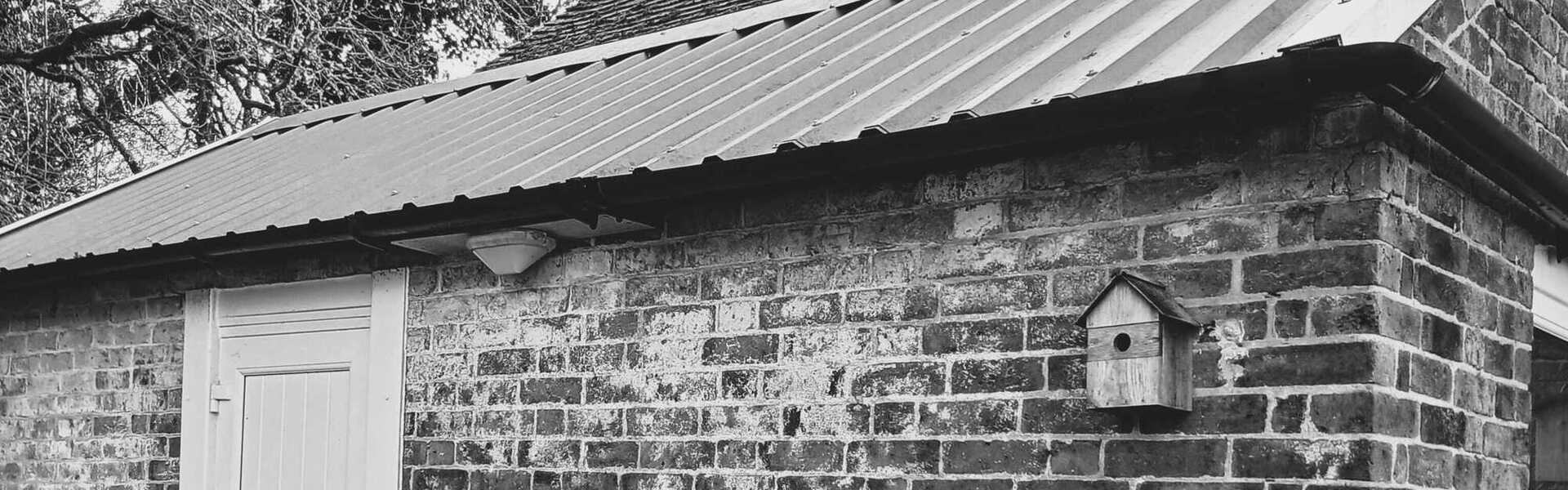 Contact  | Sp Surveying Sussex Ltd
