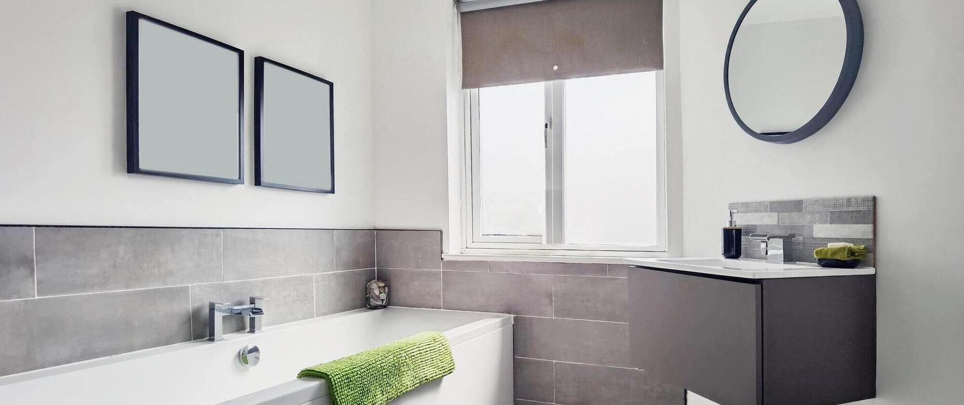 24 Hour Emergency Plumbing Exeter