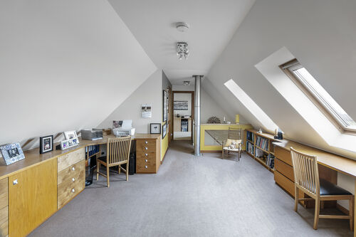 Mecknoch, Isle of Bute, PA20 0QA