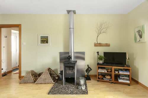 Mecknoch, Isle of Bute, PA20 0QA