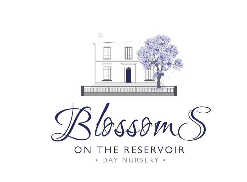 Blossoms Group | Free Nursery Placements Birmingham | Funded Child Care in Kingstanding Birmingham | Family-run West Midlands Nurseries | Free Nursery Placements Birmingham | Funded Child Care in Walsall Birmingham | Family-run West Midlands Nurseries