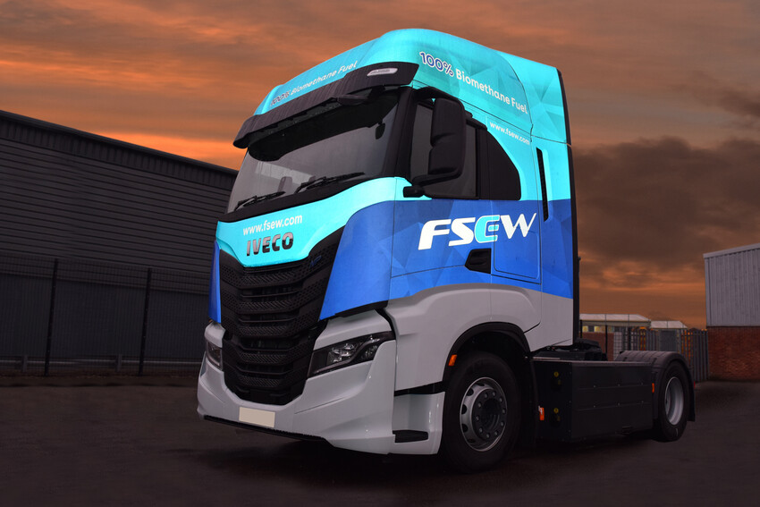 Popin Shortlisted for Multiple Awards!