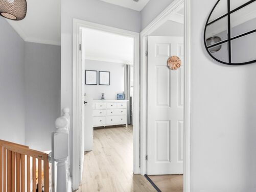 Charles Street, Alloa, FK10 2JQ