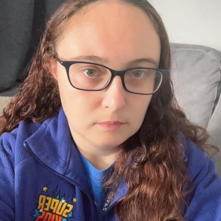 Meet the Team (John Ball Club)