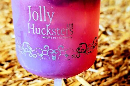 Gallery | Jolly Hucksters Mobile Bar Company | mobile bar Hertfordshire/mobile bar Buckinghamshire/mobile bar Hertfordshire/Wedding bar Buckinghamshire | wedding bar Hertfordshire | Real ale events bar /corporate events Hertfordshire/party bars Buckinghamshire/charity event bars