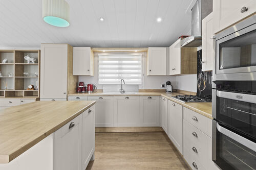 Pevensey Bay Holiday Park, Eastbourne Road, Pevensey