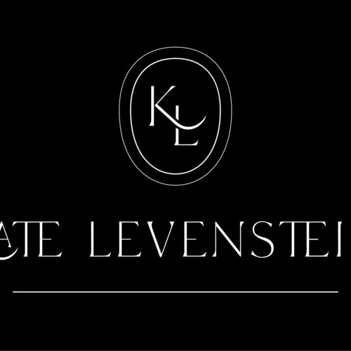 Kate Levenstein