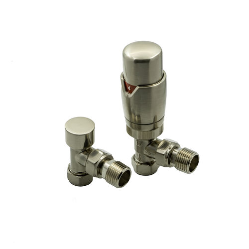 MODEL TRV & L/S Collection - PRICES STARTING FROM...