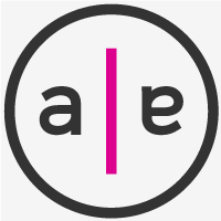 Alter Ego Logo