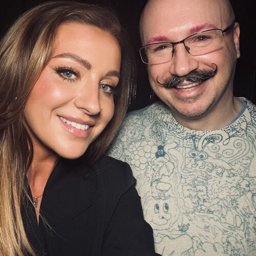 Gallery | Aldona Francis | Wedding Makeup Specialist Gloucestershire  | Award Winning Makeup Lessons in Bath  | Professional Mobile Makeup Artist Cotswolds