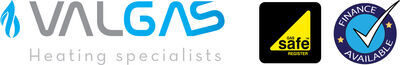 Valgas LTD | Boiler installations | Boiler quotes fixed price | Boiler quotes finance 