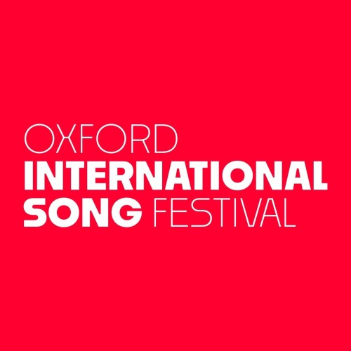 OYC trip to the Oxford International Song Festival