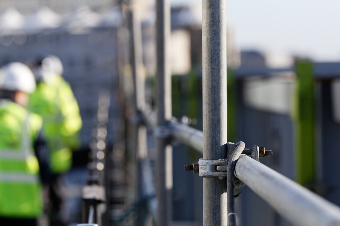 Contact  | Fife Scaffolding | Domestic Scaffolding Fife | Scaffolding Fife  | Commercial Scaffolding Fife