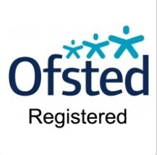 Holiday Activity Camps