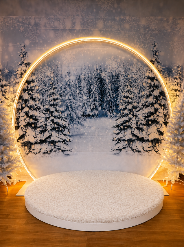 Experiences | Pic Me! by Sweetalicious | Wedding Photo Booth Hire Hampshire | Corporate Photo Booth Hire Southampton | Luxury Photo Booth Hire Bournemouth