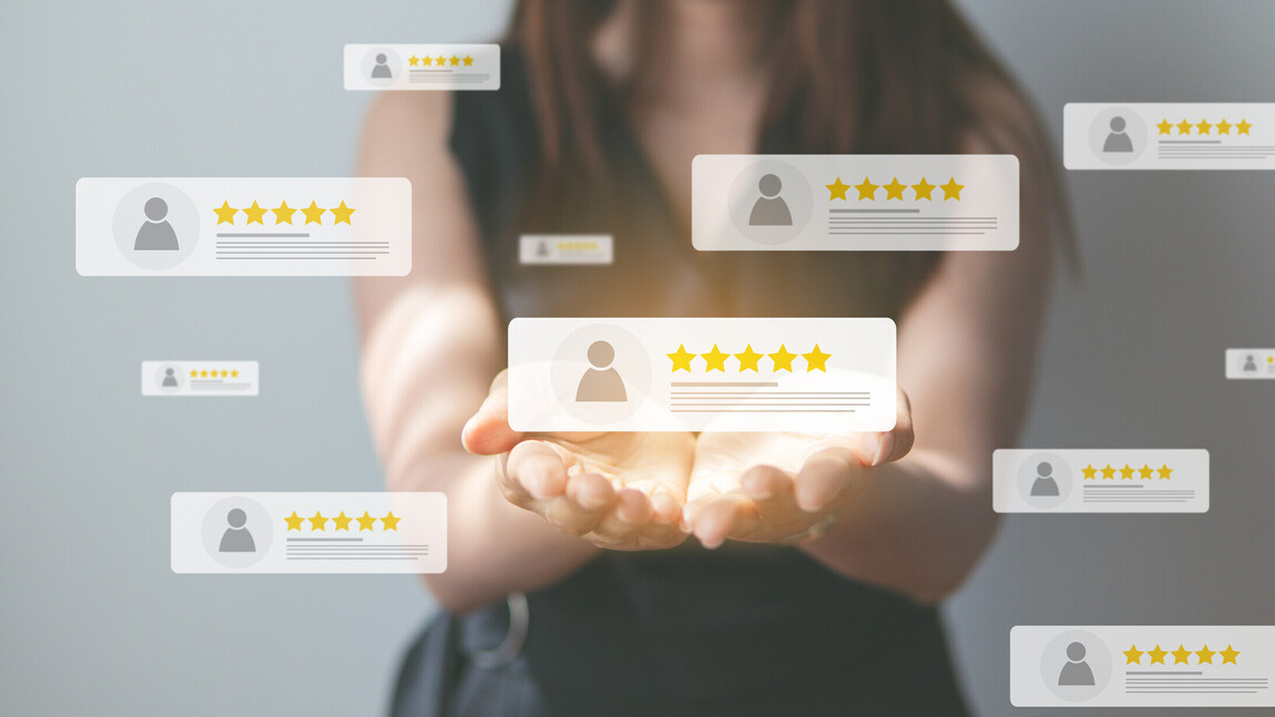 Navigating Career Growth: Setting and Achieving Your Goals