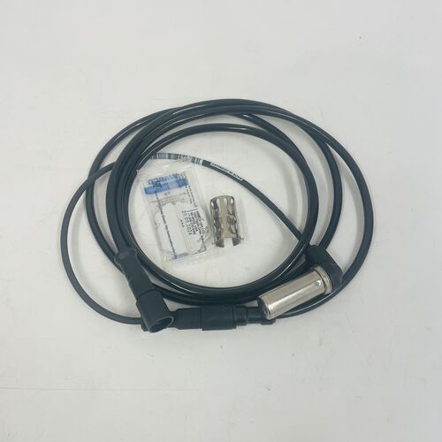 4410328140 Inductive Sensor with Socket