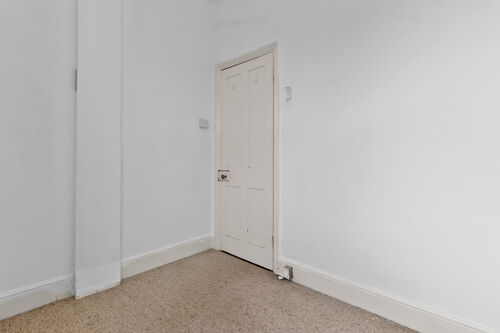 Dursley Road, Eastbourne