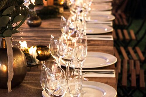 Events