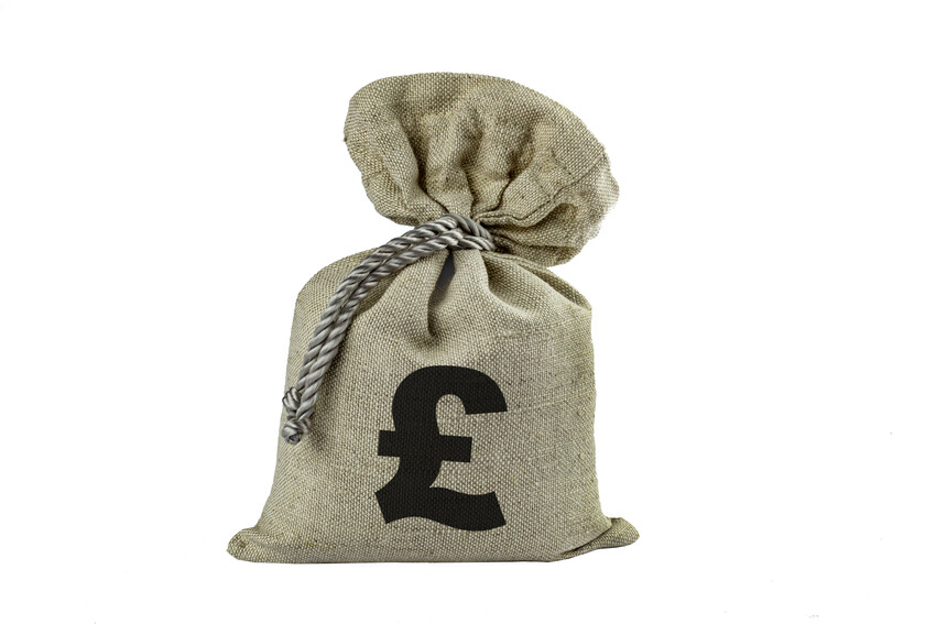 Seasons Holidays - The Beginning of the End?