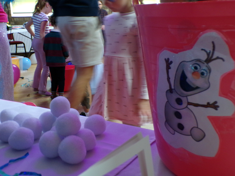 Parties | Pulse &amp; Pop! | Children's Birthday Party Venue Hire Spalding, UK |  Musical Theatre Classes and Experiences in and around Lincolnshire, UK | Wedding and Events Singer based near Peterborough, UK
