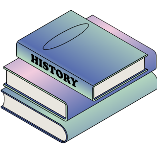 Meet the Humanities Department | Braes High School | Braes High School | Secondary School Falkirk | Falkirk Education