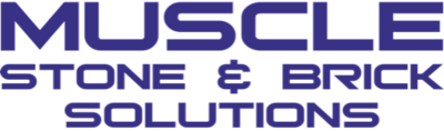 Muscle Stone & Brick Solutions | Stonework masonry builder -Reponiting-repair Cardiff | Brickwork builder -repointing -repair-Cardiff | Garden walls-extensions-patios-garages-porches-garden kitchen ovens-home structural repairs-BBQ.cardiff