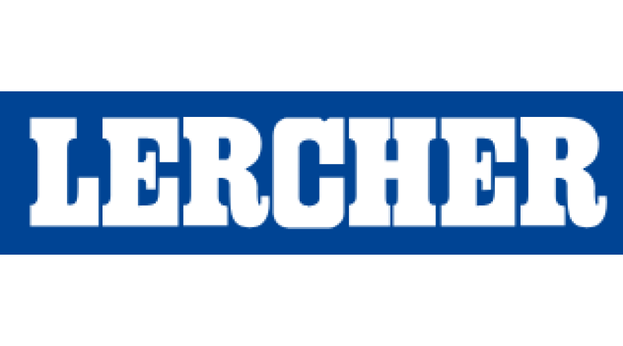 A full service CMS from development and prototyping to toolmaking and injection molding