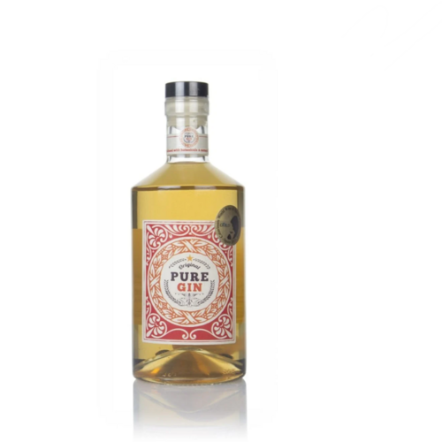 Beernaert Original Pure Gin