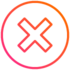 Work With Me | Unity Coaching | Confidence life coach motivational speaker | LGBT life coach London | Gay life confidence coach