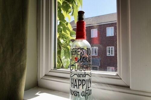 Weavers Close, Whitwick, LE67 5DU