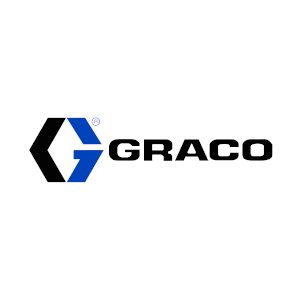 Graco
