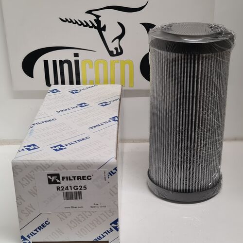 R241G25 (FILTREC)