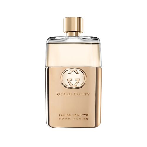 Gucci Guilty Pour Femme | 90ml