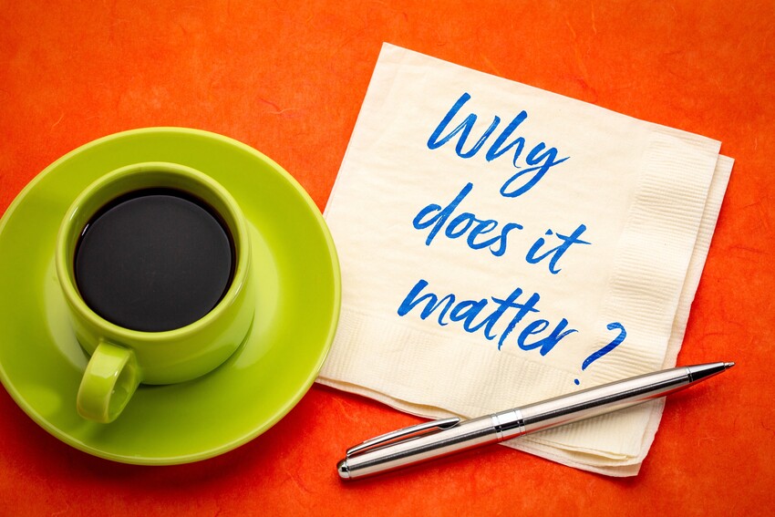 Why are Non-Disclosure Agreements (NDA'S) Being Banned in the Workplace?