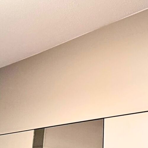 Portfolio | M &amp; M INTERIORS | Kitchens Colwyn Bay Llandudno Rhyl Abergele Conwy North Wales | Bedrooms Colwyn Bay Llandudno Rhyl Abergele Conwy North Wales | Bathrooms Colwyn Bay Llandudno Rhyl Rhos Conwy North Wales