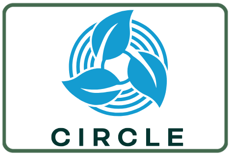 Empower Technical Services
