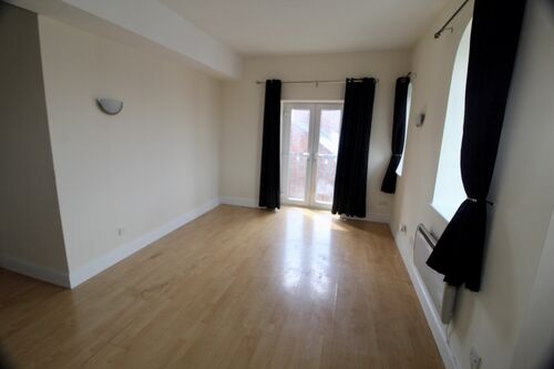 140b Fosse Road North, Leicester, LE3 5ER