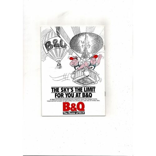 1993/94 Celtic v Rangers Scottish League Cup Semi Final Football Programme