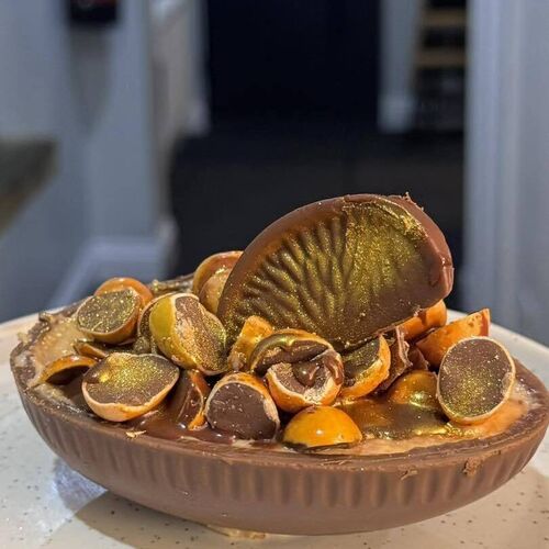 Food | The Village Inn | Sunday Lunch Brompton | Sunday Lunch Northallerton | Restaurant Brompton
