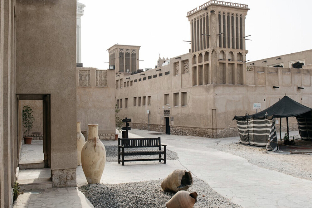 City Tours | Desert Tigers Tourism L.L.C | Dubai Safari 4x4 Tour Packages | Dubai Safari Quad Bike Tours | Dubai City Tours Camel Rides