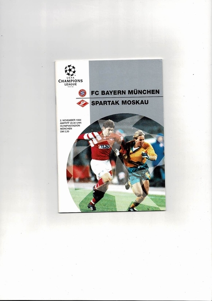 Football Programmes & Books being listed today