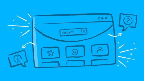 Introducing KnowledgeBase: A smarter way to share information