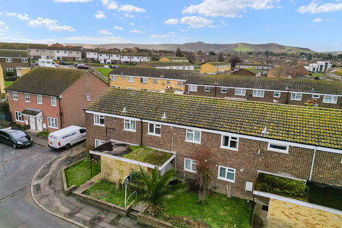 Mulberry Close, Eastbourne
