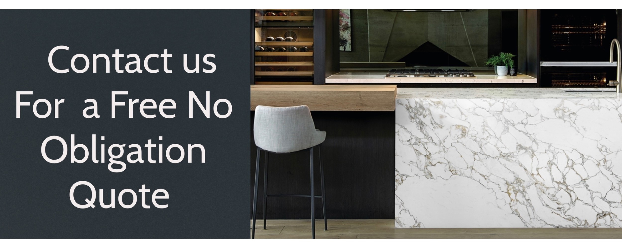 affordable quartz kitchen worktops 