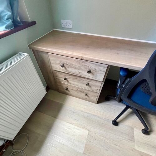 Portfolio | M &amp; M INTERIORS | Kitchens Colwyn Bay Llandudno Rhyl Abergele Conwy North Wales | Bedrooms Colwyn Bay Llandudno Rhyl Abergele Conwy North Wales | Bathrooms Colwyn Bay Llandudno Rhyl Rhos Conwy North Wales